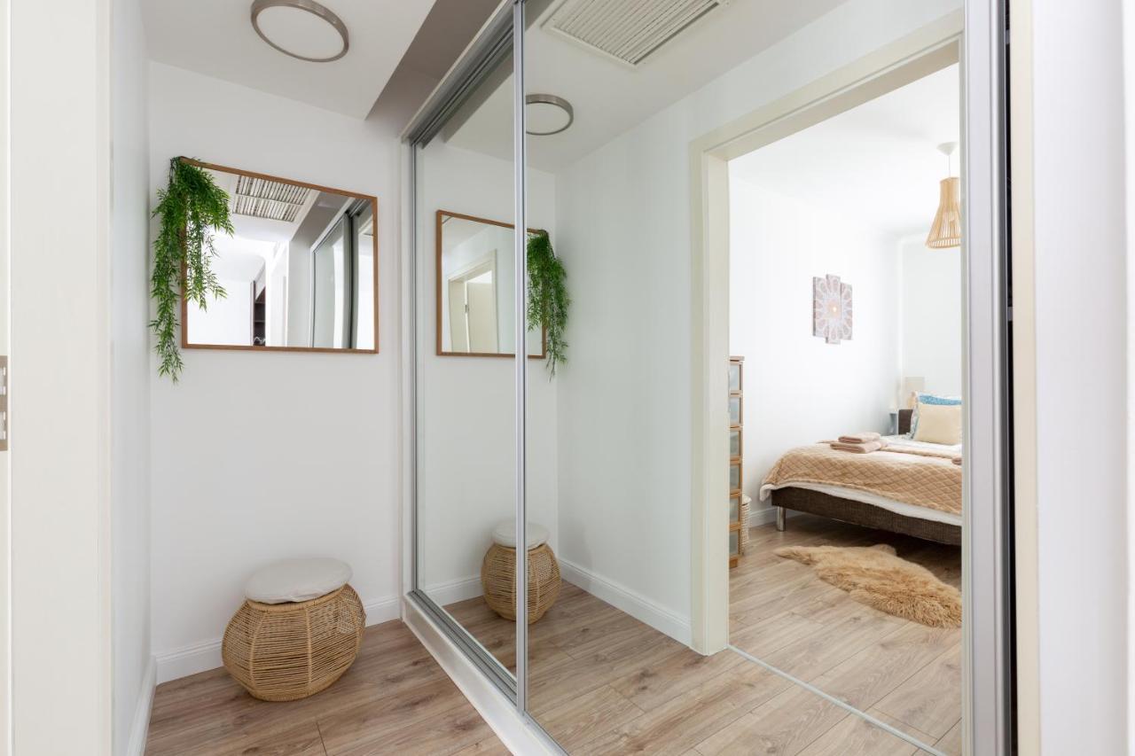 Budapest Holidays Apartments Family Экстерьер фото